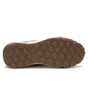 Caterpillar HEX Ready Low Beige Green P726013