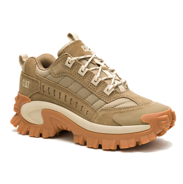 Caterpillar Intruder Beige P726245