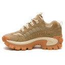 Caterpillar Intruder Beige P726245