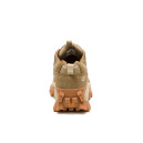 Caterpillar Intruder Beige P726245