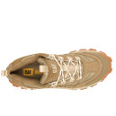 Caterpillar Intruder Beige P726245