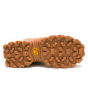 Caterpillar Intruder Beige P726245