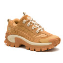 Caterpillar Intruder Light Brown P726246