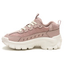 Caterpillar Intruder Lite Pink P312193