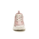 Caterpillar Intruder Lite Pink P312193