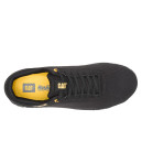 Caterpillar HEX + Canvas Black P726263