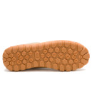 Caterpillar HEX + Canvas Beige P726265