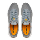 Caterpillar HEX Lite Vent Grey P726250