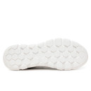 Caterpillar HEX Lite Vent Grey P726250