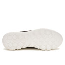 Caterpillar HEX Lite Vent Slip On Black P726253