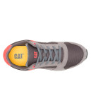 Caterpillar Ventura Grey P110707