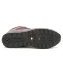 Caterpillar Ventura Grey P110707