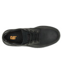 Caterpillar Colorado Low 2.0 Black P110626