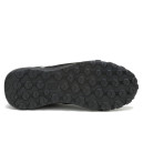 Caterpillar Hex Ready Slip On Black P726106