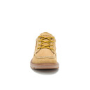 Caterpillar Colorado Moc Toe Low Honey Reset P726123