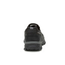Caterpillar Threshold Slip On Total Black P726052