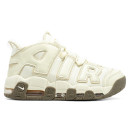 Nike Air More Uptempo 96 Coconut Milk DV7230-100