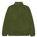 Флісова кофта Caterpillar Chive Olive 1030010-12369