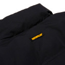 Жилет Caterpillar Black W12430-016
