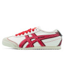 Asics Onitsuka Tiger Mexico 66 Cream Samba Snake Year 1183C391-100