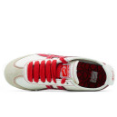 Asics Onitsuka Tiger Mexico 66 Cream Samba Snake Year 1183C391-100