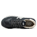 New Balance 574 Grey Beige