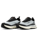 Salomon Odyssey Grey Black