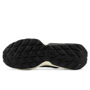 Salomon Odyssey Grey Black