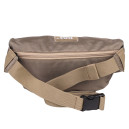 Caterpillar Combat Sahara Coyote Sepia Tint 84607-558