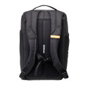 Caterpillar United Black 84562-01