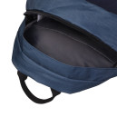 Caterpillar The Project Orion Blue 12L 84360-557