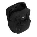 Caterpillar Alabama Black 84559-01