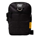 Caterpillar Millennial Classic Rodney Black 84059-478