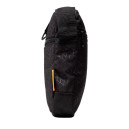 Caterpillar Millennial Classic Rodney Black 84059-478