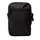 Caterpillar Millennial Classic Rodney Black 84059-478