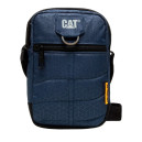 Caterpillar Millennial Classic Rodney Navy Heat Embossed 84059-504