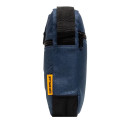 Caterpillar Millennial Classic Rodney Navy Heat Embossed 84059-504