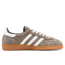 Adidas Handball Spezial Earth Strata Gum IF6490