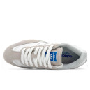 Adidas SL72 RTN White Beige