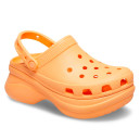 Crocs Classic Bae Cantaloupe