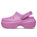 Crocs Stomp Clog Bubble