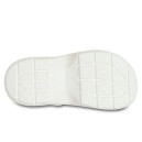 Crocs Stomp Clog White