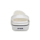 Crocs Off Court Clog White