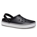 Crocs Off Court Clog Black