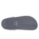 Crocs Off Court Clog Grey