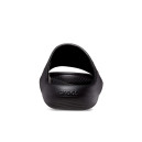 Crocs Mellow Slide Black