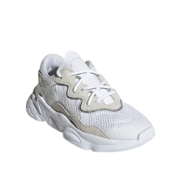 Adidas Ozweego Cloud White EE8291