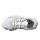 Adidas Ozweego Cloud White EE8291