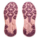 Hoka Challenger ATR 7 Mock Orange 1134498-MOVO