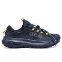 Nike ACG Mountain Fly 2 Low Gore-Tex Midnight Navy HF6245-400